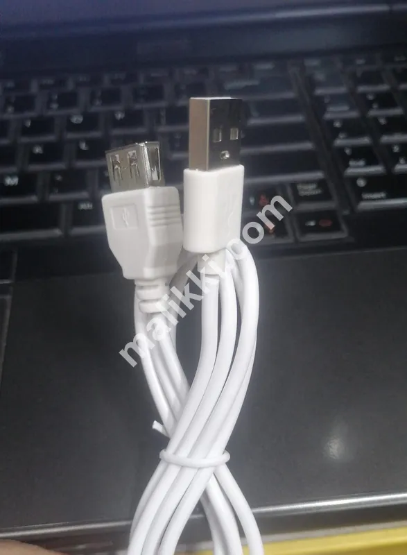 USB Extension Male Female