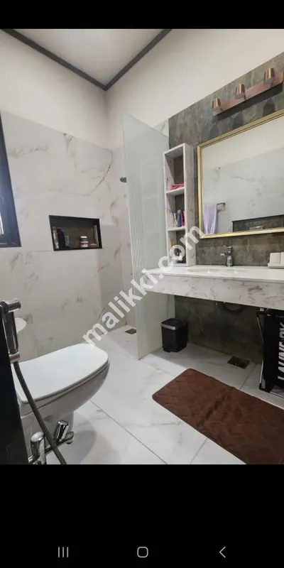  Owner-Built 300 Yards Bungalow for Sale  DHA Phase 7