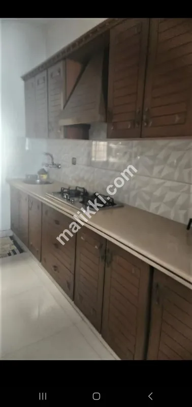  Owner-Built 300 Yards Bungalow for Sale  DHA Phase 7