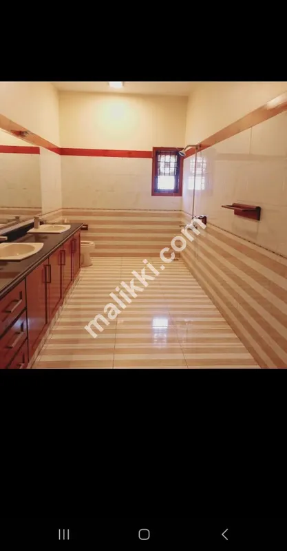 1000 مربع گز کے مالک کا بنایا ہوا مکان برائے فروخت ڈی ایچ اے فیز 6، کراچی