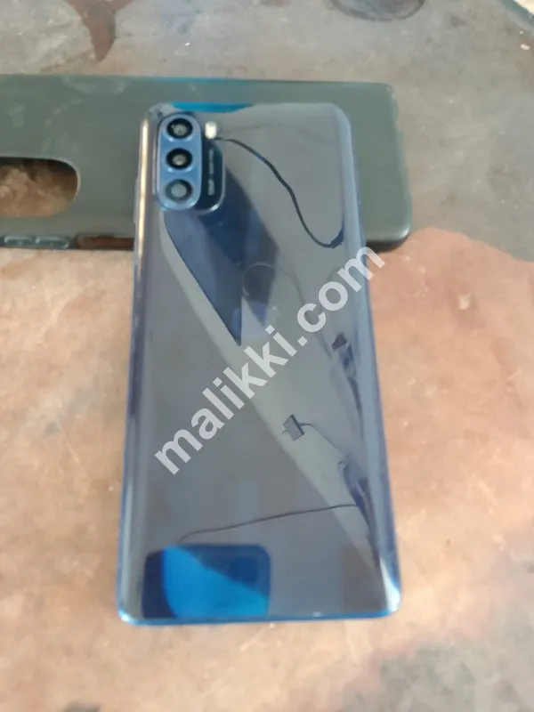 موٹو جی اسٹائلس 2022-0