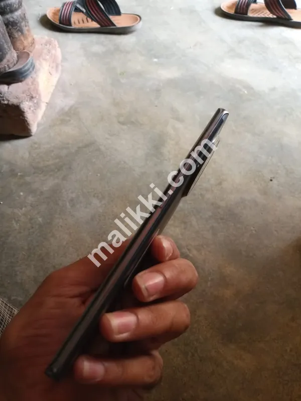 Techno spark 20pro+edge screen 