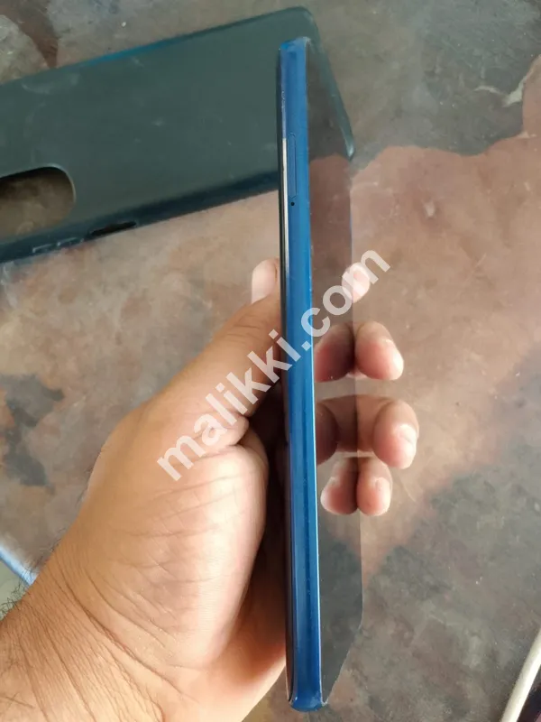 موٹو جی اسٹائلس 2022