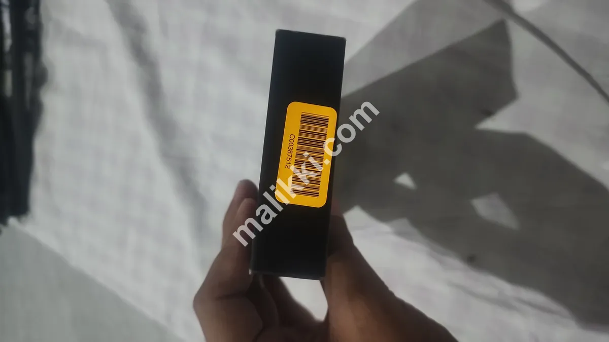 گلیکسی ایس 22 پلس 