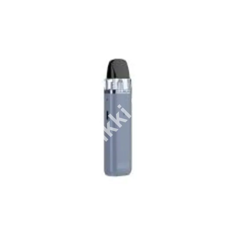 Uwell G3 Lite Kit