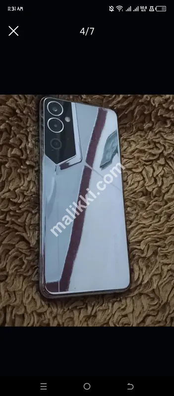 Selling tecno pova 2 neo