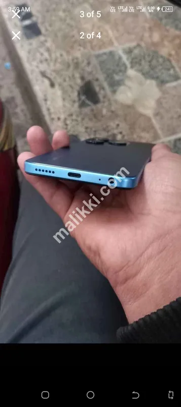 Tecno spark 10c mobile for sale exchange possible 