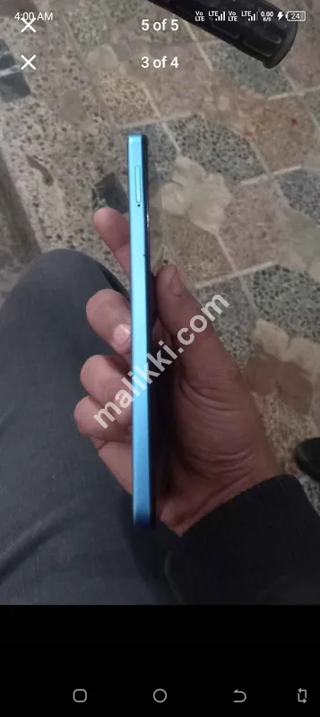 Tecno spark 10c mobile for sale exchange possible 