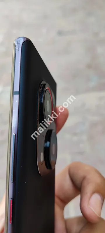tecno panthom x2 pro 5g