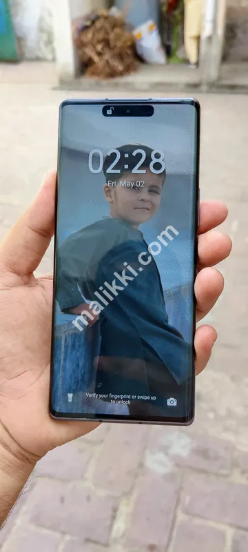 tecno panthom x2 pro 5g