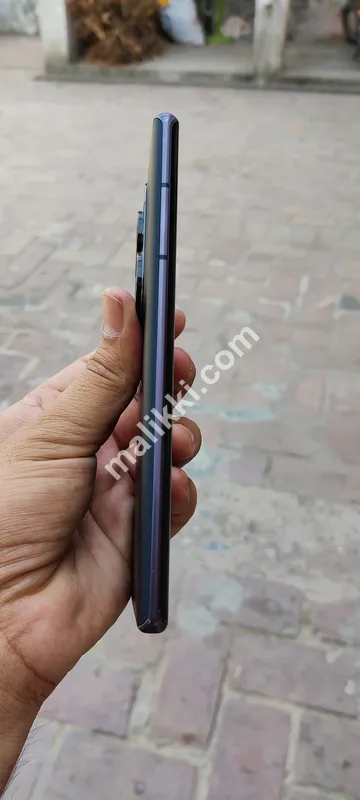 tecno panthom x2 pro 5g