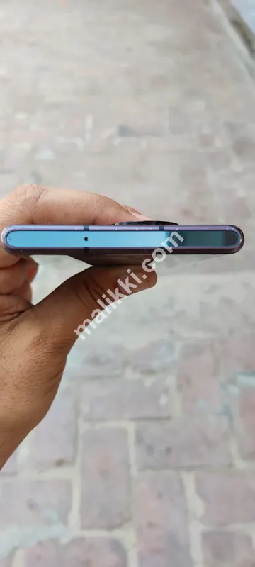 tecno panthom x2 pro 5g