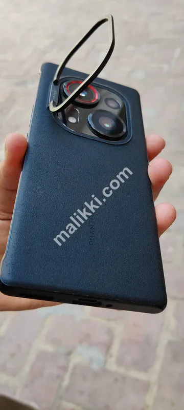 tecno panthom x2 pro 5g