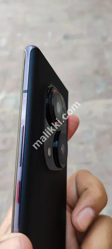 tecno panthom x2 pro 5g