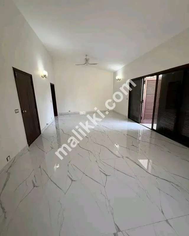 کرایہ کے لیے خوبصورت گھر