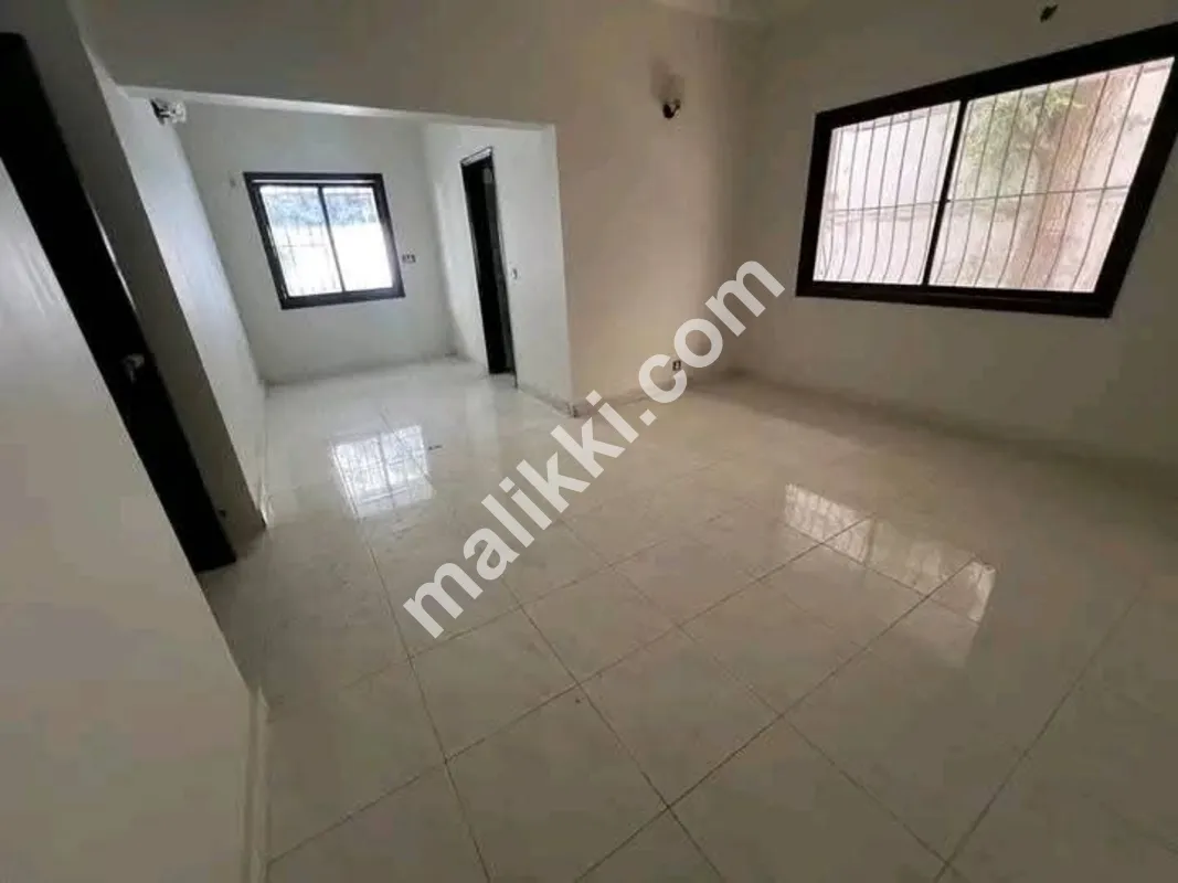 کرایہ کے لیے خوبصورت گھر