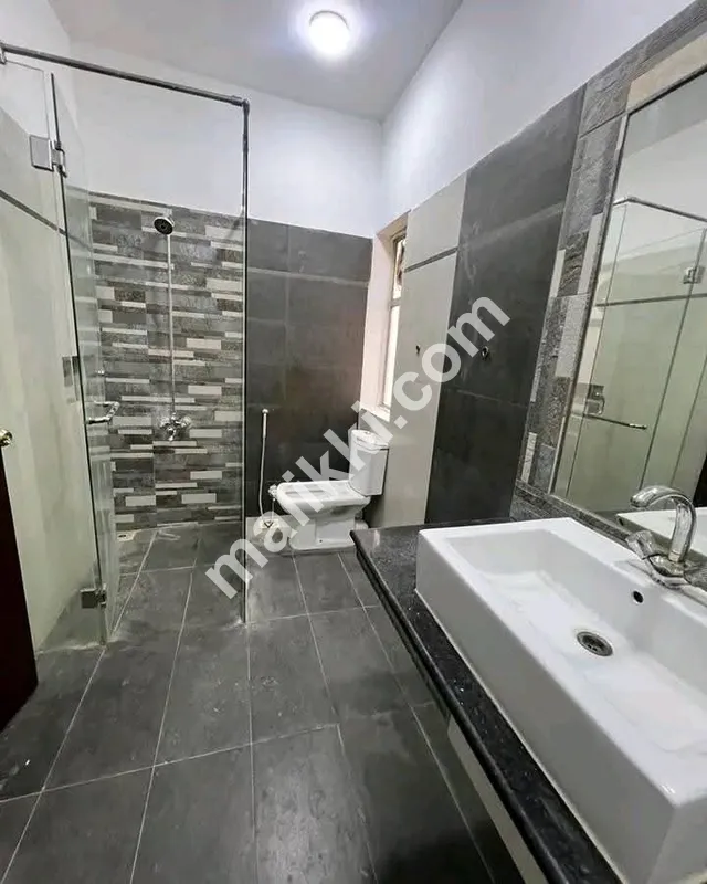 کرایہ کے لیے خوبصورت گھر