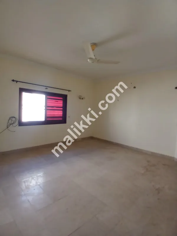 House for rent in DHA phase 7 karachi