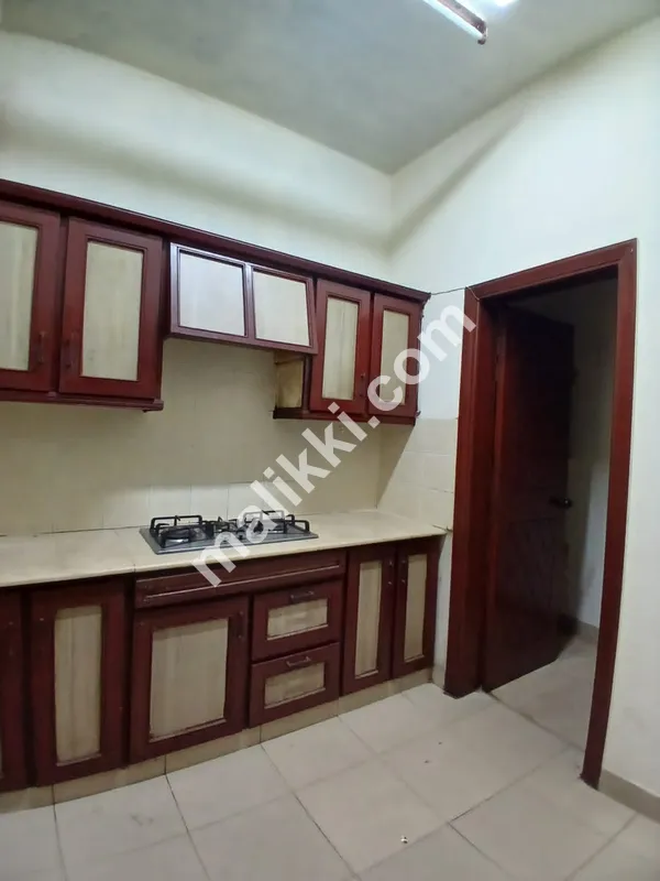 House for rent in DHA phase 7 karachi