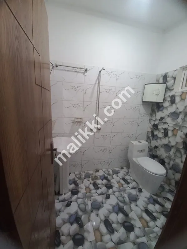 5 Marla Double Story House for Sale