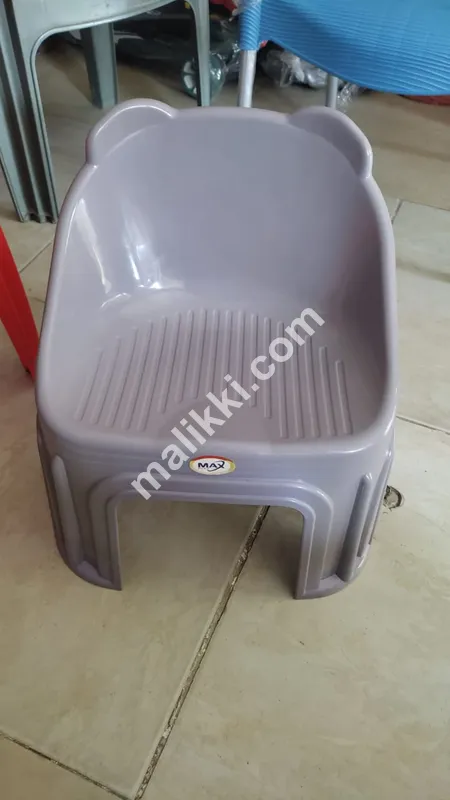 Baby Sofa Multiple Colors-0