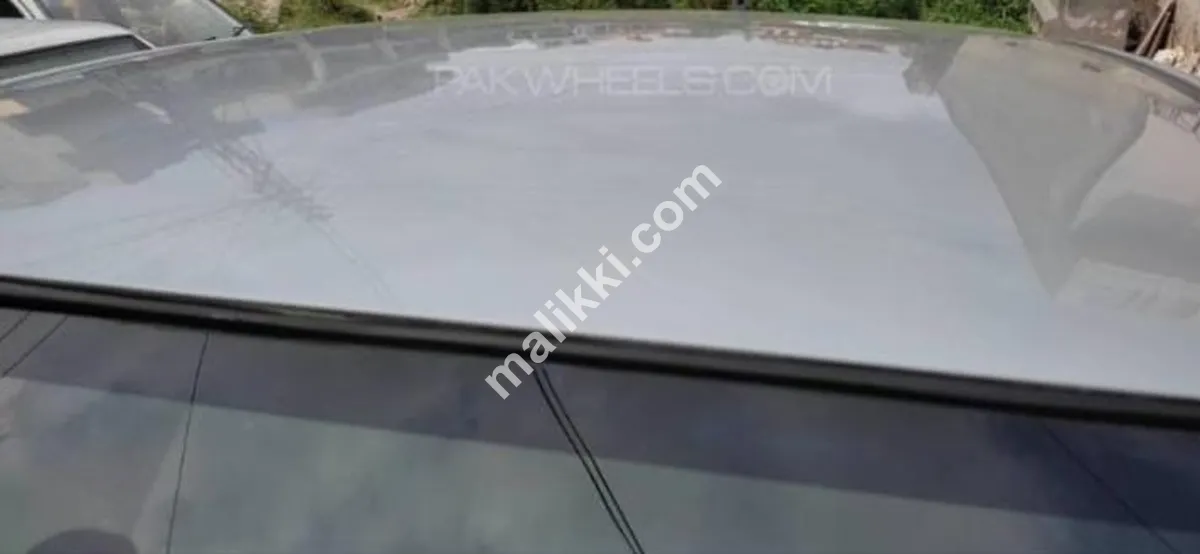 2014 model vitz   2015 import year   Registered in 2017  Available For Sale
