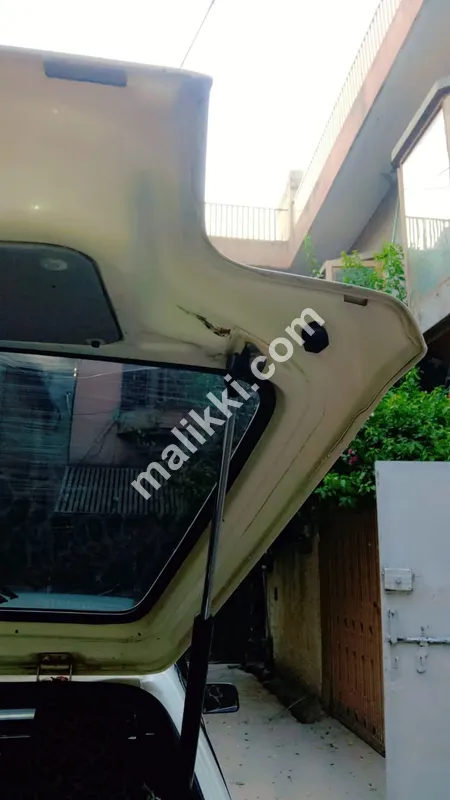 Suzuki Mehran VX 2013 Model Available For Sale