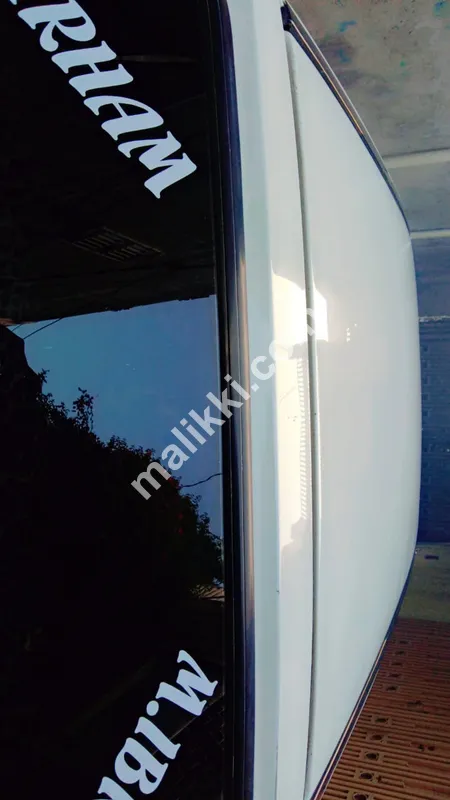 Suzuki Mehran VX 2013 Model Available For Sale