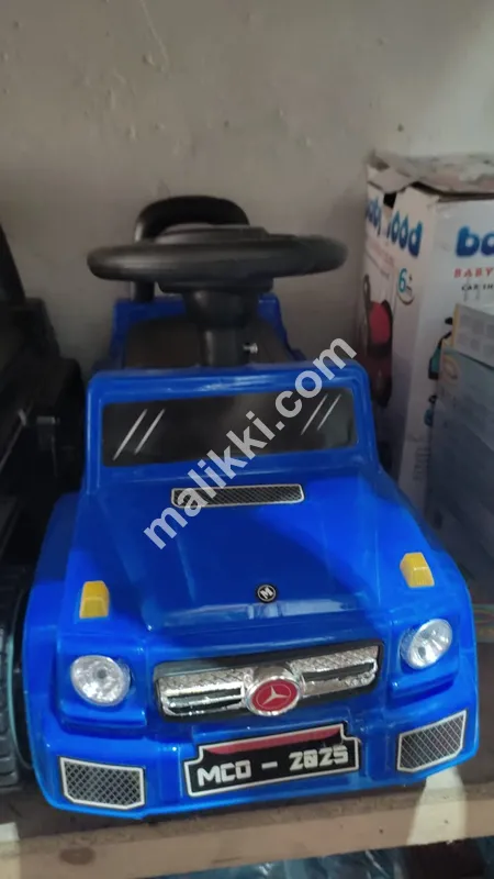 Jeep Blue Color Manual-0