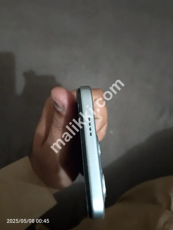 infinix mobile for sale-0