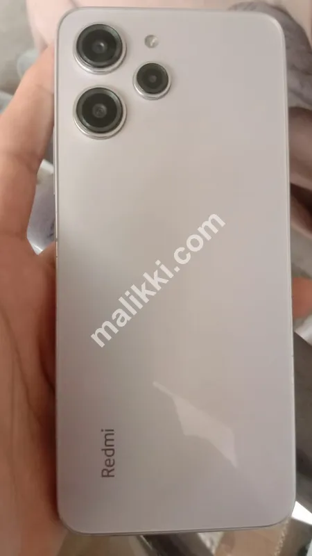 redmi 12