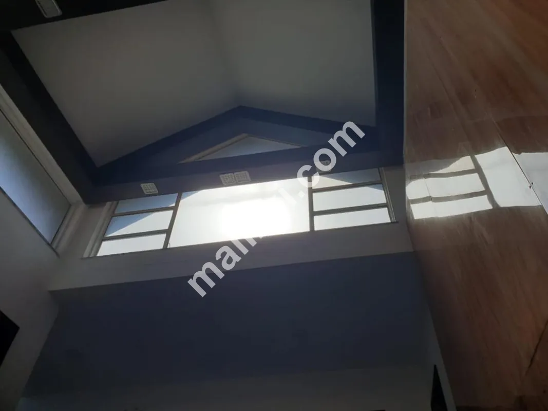 Prime Location House for Sale in Bahria Phase 1 Available For Sale