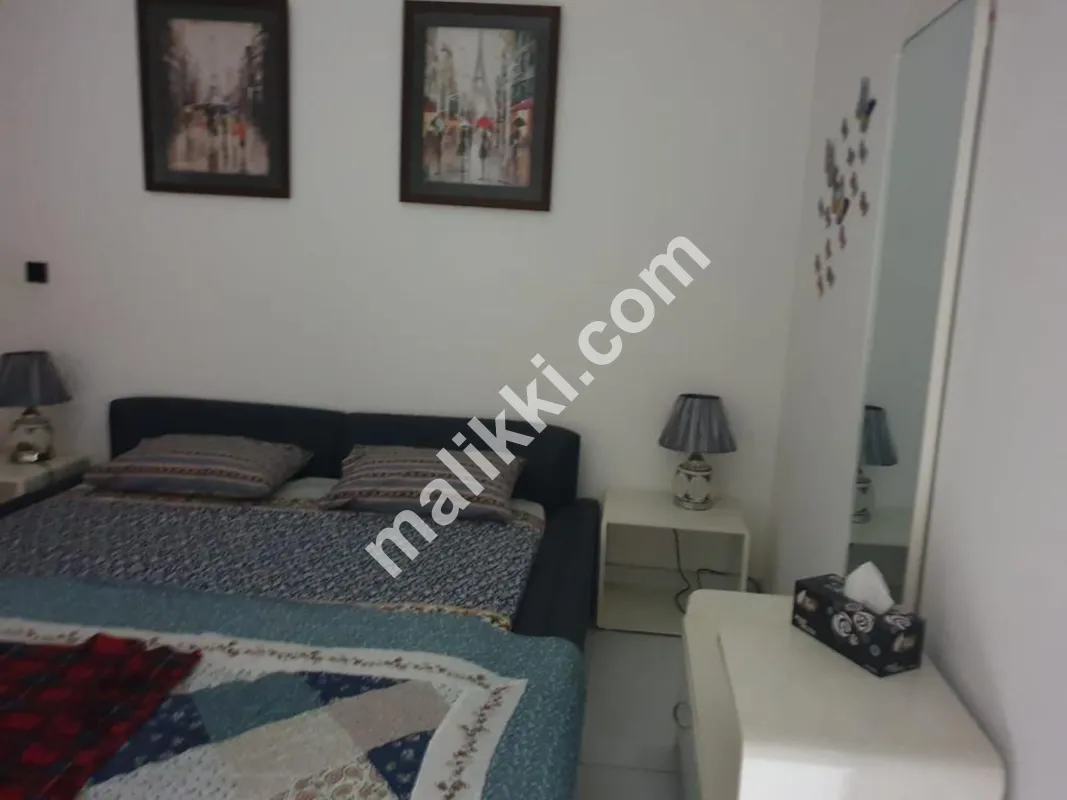 Prime Location House for Sale in Bahria Phase 1 Available For Sale