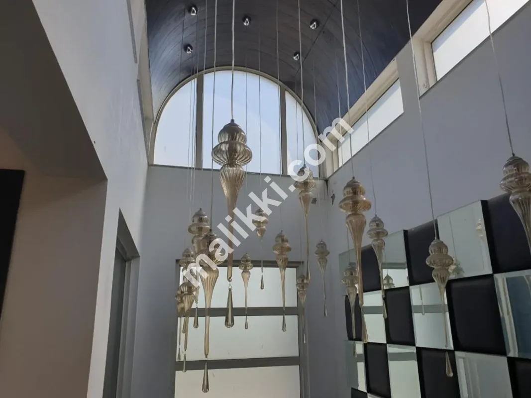 Prime Location House for Sale in Bahria Phase 1 Available For Sale