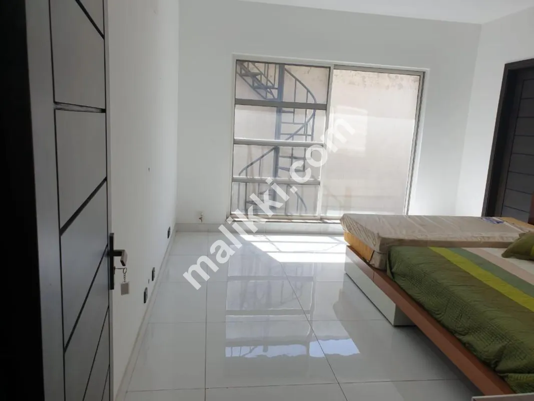 Prime Location House for Sale in Bahria Phase 1 Available For Sale