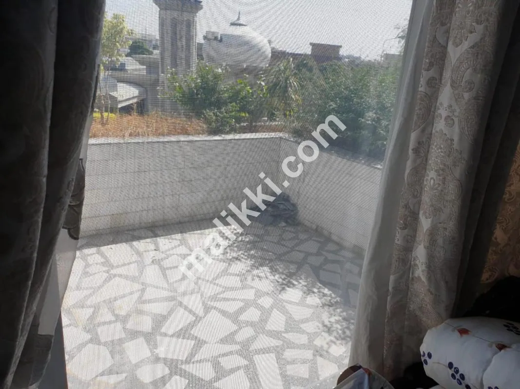 Prime Location House for Sale in Bahria Phase 1 Available For Sale
