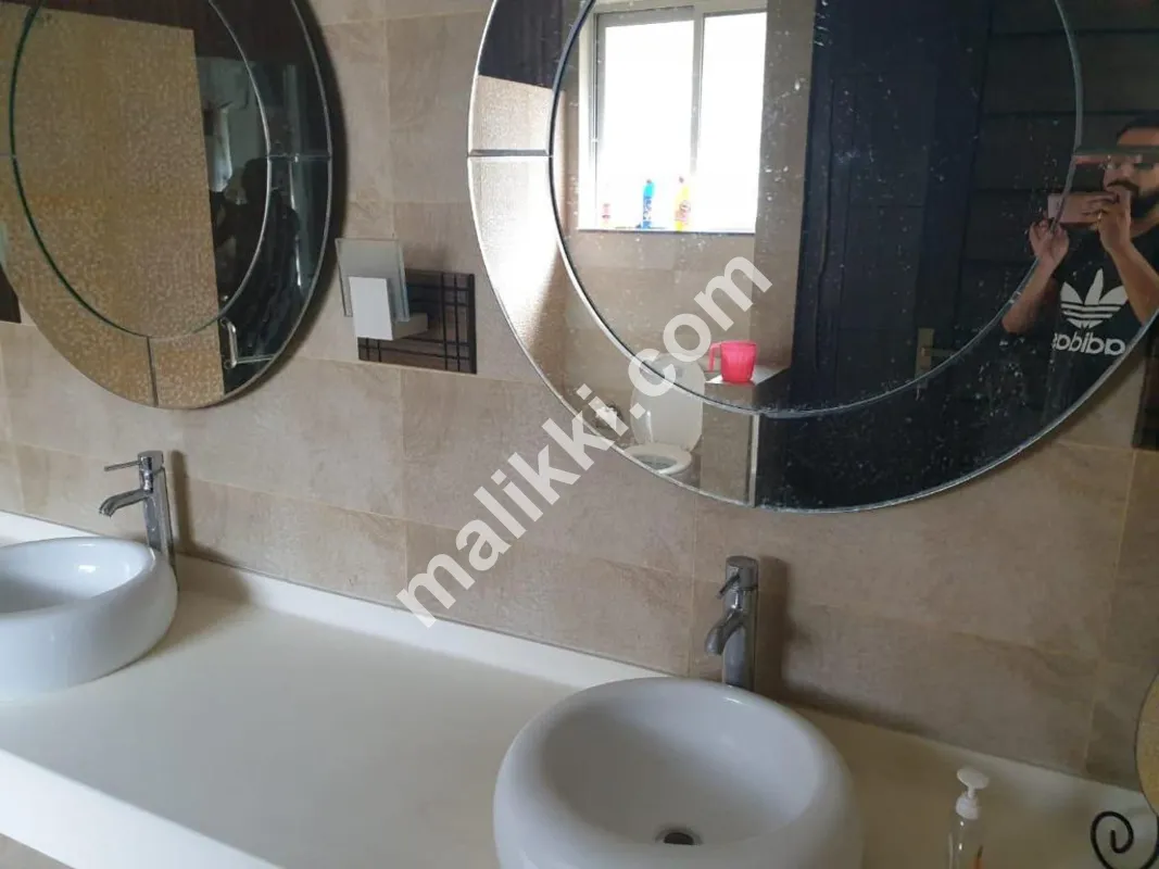 Prime Location House for Sale in Bahria Phase 1 Available For Sale