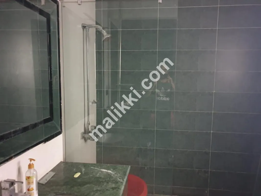 Prime Location House for Sale in Bahria Phase 1 Available For Sale