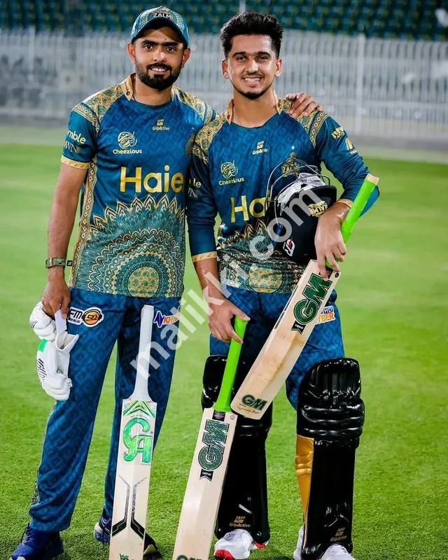 WEAR IT LIKE A CHAMPION Sports Wear Kit Available For Sale