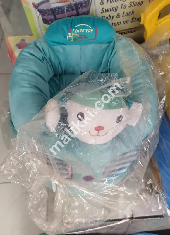 Baby Seater