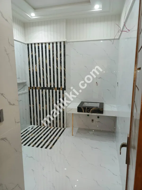 5 Marla House for Sale-0