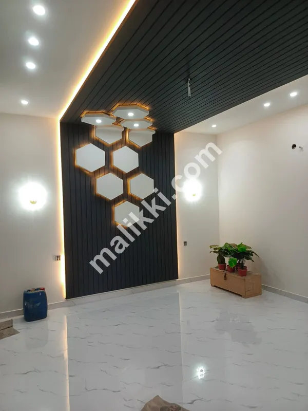 5 Marla House for Sale