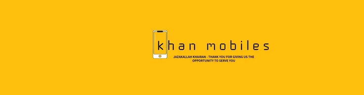 khan