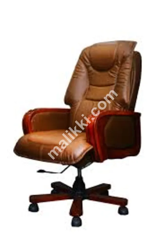 Recliner Chair