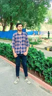 Haider Ali