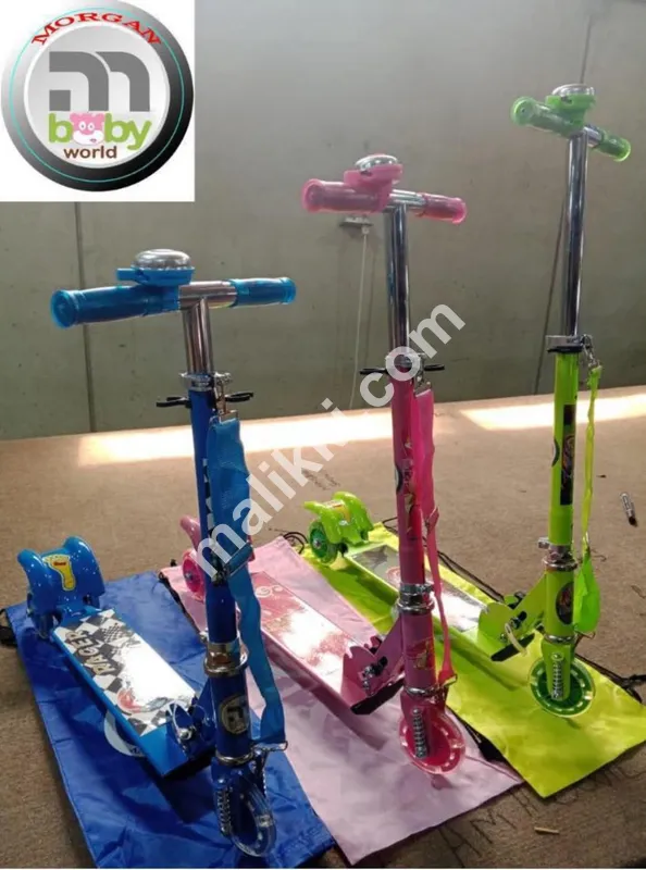 Available all colours  3 to 5 years-0
