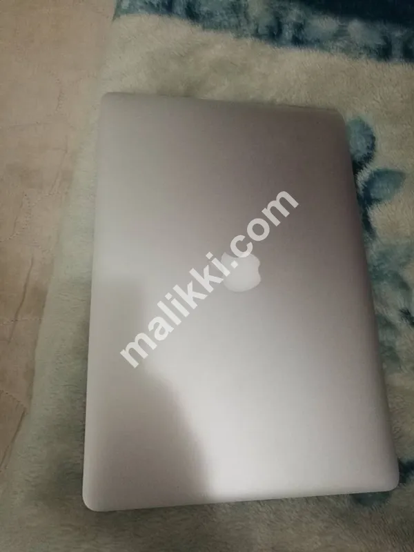 Apple MacBook pro 2014 (MiD) 15" Retina