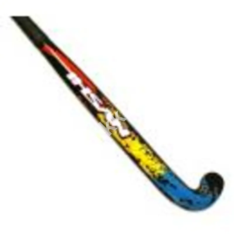 Ihsan Hockey stick-0