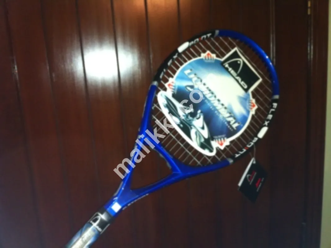 Head Head Liquid metal flex po-0
