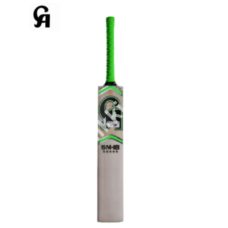 CA SM-18 5 Star Bat